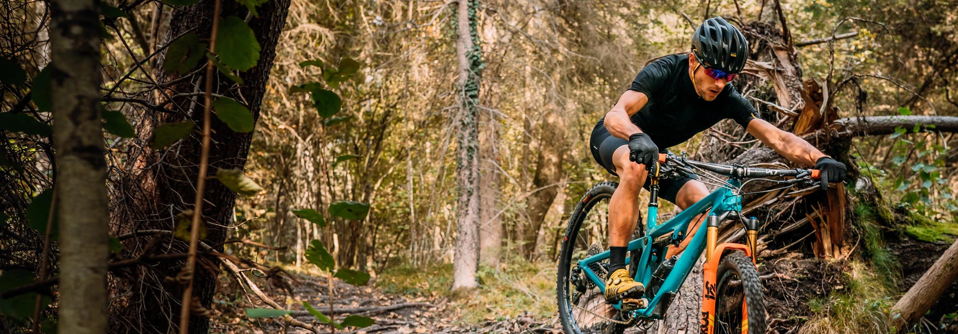 Casques VTT Importe Magasin -Casques VTT Importe Magasin 2