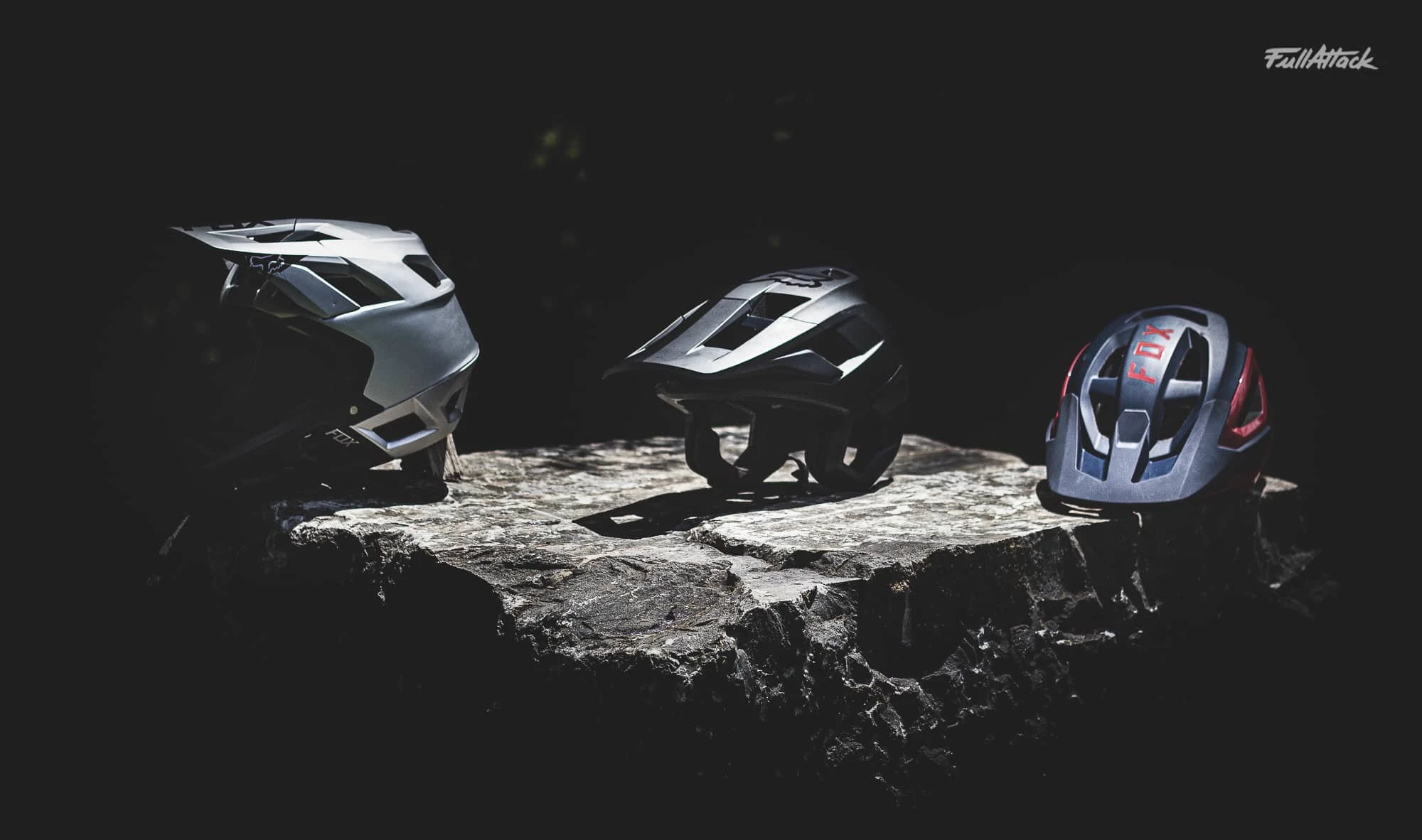 Casques VTT Importe Magasin -Casques VTT Importe Magasin 4