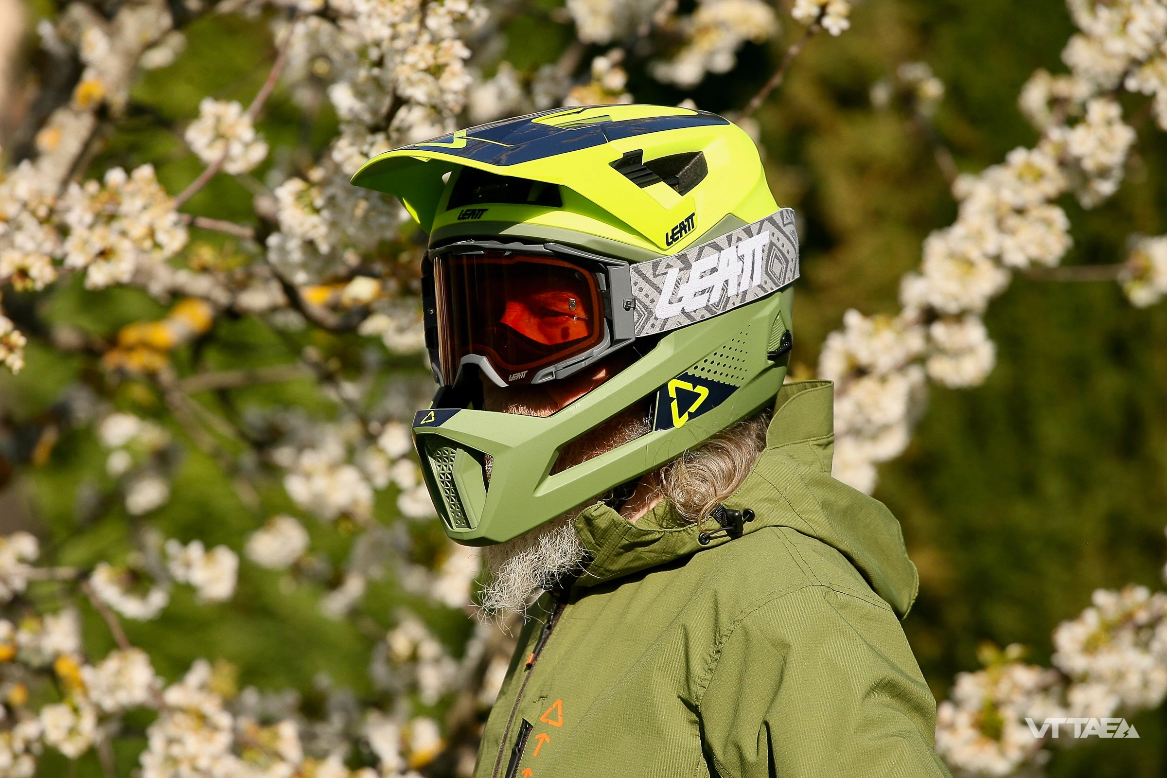 Casques VTT Importe Magasin -Casques VTT Importe Magasin 5