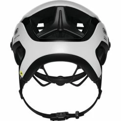 Casque Abus Montrailer ACE MIPS Blanc Polaire 5 Casque Abus Montrailer ACE MIPS Blanc Polaire -Casques VTT Importe Magasin casque abus montrailer ace mips blanc polaire 2