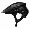 Casque Abus Montrailer ACE MIPS Noir