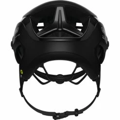 Casque Abus Montrailer ACE MIPS Noir -Casques VTT Importe Magasin casque abus montrailer ace mips noir 2