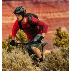 Casque Abus MountK Vert Et Noir 7 Casque Abus MountK Vert Et Noir -Casques VTT Importe Magasin casque abus mountk vert et noir 3