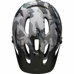 Casque Bell 4Forty MIPS Noir Camouflage -Casques VTT Importe Magasin casque bell 4forty mips noir camouflage 4