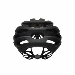 Casque Bell Catalyst MIPS Noir Mat 5 Casque Bell Catalyst MIPS Noir Mat -Casques VTT Importe Magasin casque bell catalyst mips noir mat 2
