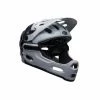 Casque Bell Super 3R MIPS Blanc/Noir