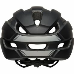Casque Bell Trace Noir Mat 7 Casque Bell Trace Noir Mat -Casques VTT Importe Magasin casque bell trace noir mat 3