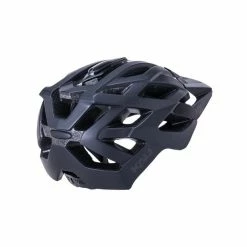 Casque Enduro Kali Lunati Noir -Casques VTT Importe Magasin casque enduro kali lunati noir 2
