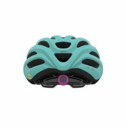 Casque Femme Giro Vasona Bleu Sarcelle 5 Casque Femme Giro Vasona Bleu Sarcelle -Casques VTT Importe Magasin casque femme giro vasona bleu sarcelle 2