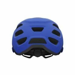 Casque Giro Fixture Bleu/Banc -Casques VTT Importe Magasin casque giro fixture bleu banc 2
