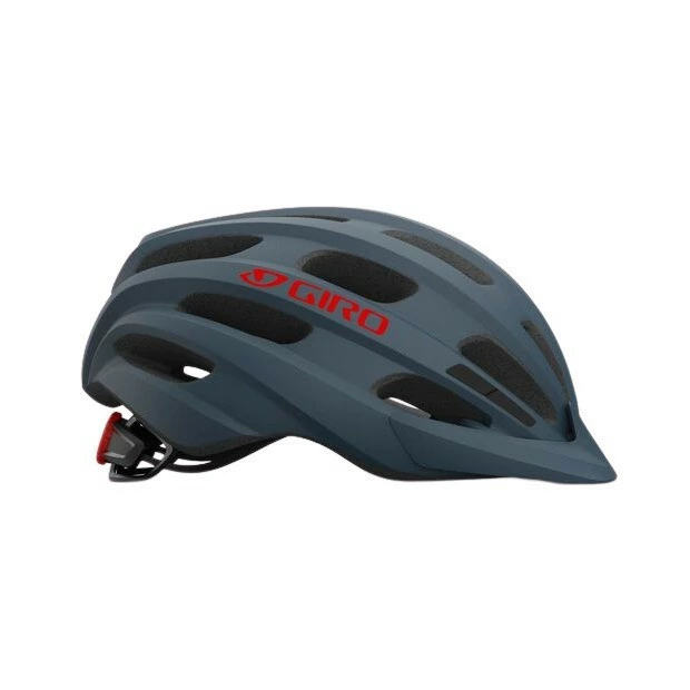 Casque Giro Register Gris 2 Casque Giro Register Gris – Image 2