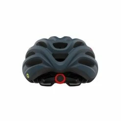 Casque Giro Register Gris 5 Casque Giro Register Gris -Casques VTT Importe Magasin casque giro register gris 2