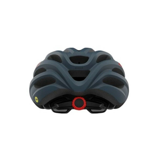 Casque Giro Register Gris 3 Casque Giro Register Gris – Image 3
