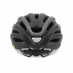 Casque Giro Register Mips Noir Mat 5 Casque Giro Register Mips Noir Mat -Casques VTT Importe Magasin casque giro register mips noir mat 2