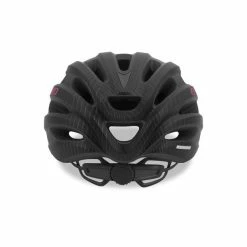 Casque Femme Giro Vasona - Noir Mat 5 Casque Femme Giro Vasona - Noir Mat -Casques VTT Importe Magasin casque giro vasona noir mat 2