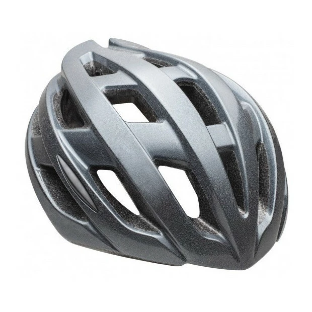 Casque Gravel Urge TourAir Reflecto 2 Casque Gravel Urge TourAir Reflecto – Image 2