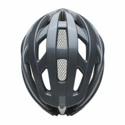 Casque Gravel Urge TourAir Reflecto 7 Casque Gravel Urge TourAir Reflecto -Casques VTT Importe Magasin casque gravel urge tourair reflecto 2