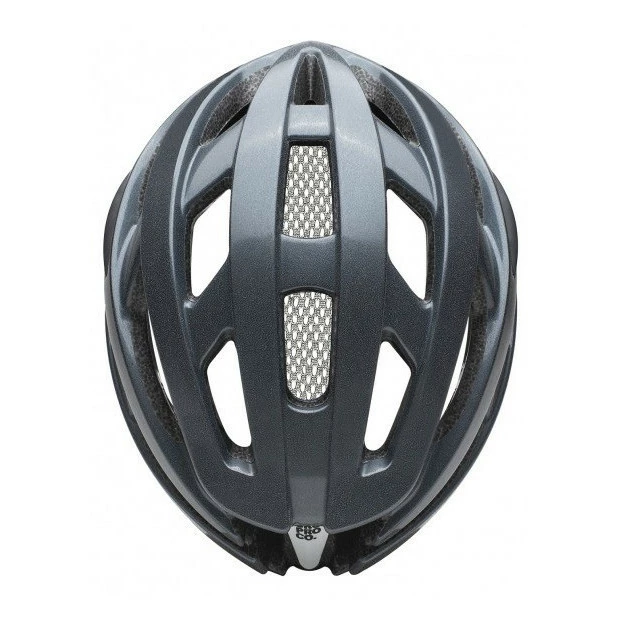 Casque Gravel Urge TourAir Reflecto 3 Casque Gravel Urge TourAir Reflecto – Image 3