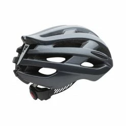 Casque Gravel Urge TourAir Reflecto 8 Casque Gravel Urge TourAir Reflecto -Casques VTT Importe Magasin casque gravel urge tourair reflecto 3