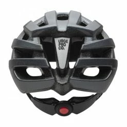 Casque Gravel Urge TourAir Reflecto 9 Casque Gravel Urge TourAir Reflecto -Casques VTT Importe Magasin casque gravel urge tourair reflecto 4
