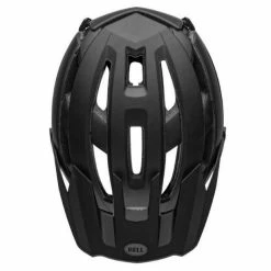 Casque Intégral Bell Super Air R MIPS - Noir Mat-Noir Brillant -Casques VTT Importe Magasin casque integral bell super air r mips noir mat noir brillant 3