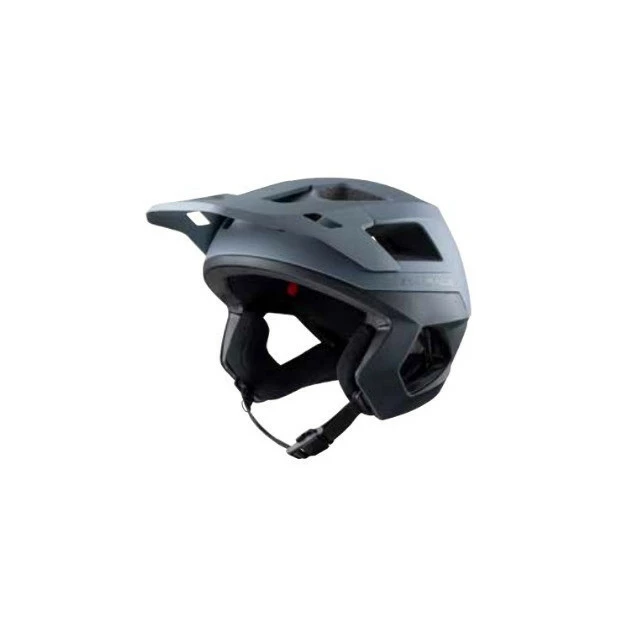 Casque Enduro/All Mountain Kenny Rafale Gris 1 Casque Enduro/All Mountain Kenny Rafale Gris