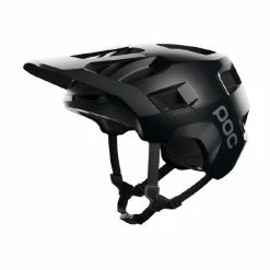 Casque POC Kortal - Noir Mat