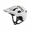 Casque POC Kortal Race Mips Blanc/Noir