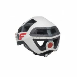 Casque Urge All-Air - Blanc 5 Casque Urge All-Air - Blanc -Casques VTT Importe Magasin casque urge all air blanc 2