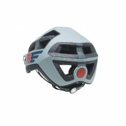 Casque Urge All-Air ERT - Gris 5 Casque Urge All-Air ERT - Gris -Casques VTT Importe Magasin casque urge all air ert gris 2