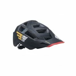 Casque Urge All-Air - Noir 5 Casque Urge All-Air - Noir -Casques VTT Importe Magasin casque urge all air noir 2