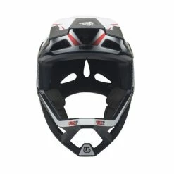Casque Urge Lunar - Blanc -Casques VTT Importe Magasin casque urge lunar blanc 3