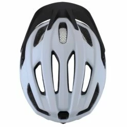 Casque Vélo BBB Kite 2.0 Blanc Mat 7 Casque Vélo BBB Kite 2.0 Blanc Mat -Casques VTT Importe Magasin casque velo bbb kite 20 blanc mat 3