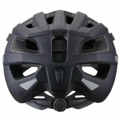 Casque Vélo BBB Kite 2.0 Noir Mat 6 Casque Vélo BBB Kite 2.0 Noir Mat -Casques VTT Importe Magasin casque velo bbb kite 20 noir mat 2