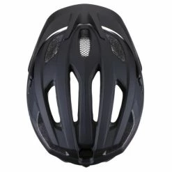 Casque Vélo BBB Kite 2.0 Noir Mat 7 Casque Vélo BBB Kite 2.0 Noir Mat -Casques VTT Importe Magasin casque velo bbb kite 20 noir mat 3