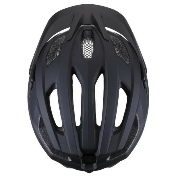 Casque Vélo BBB Kite 2.0 Noir Mat 4 Casque Vélo BBB Kite 2.0 Noir Mat – Image 4