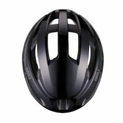 Casque Vélo BBB Maestro BHE-09 -Casques VTT Importe Magasin casque velo bbb maestro bhe 09 2