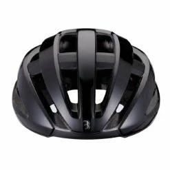 Casque Vélo BBB Maestro BHE-09 -Casques VTT Importe Magasin casque velo bbb maestro bhe 09 3