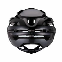 Casque Vélo BBB Maestro BHE-09 -Casques VTT Importe Magasin casque velo bbb maestro bhe 09 4