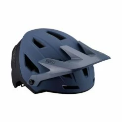 Casque VTT BBB Shore Bleu Mat -Casques VTT Importe Magasin casque vtt bbb shore bleu mat 2