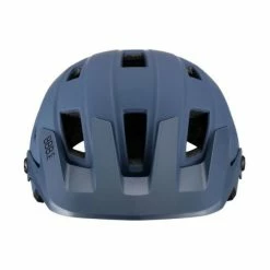 Casque VTT BBB Shore Bleu Mat -Casques VTT Importe Magasin casque vtt bbb shore bleu mat 3
