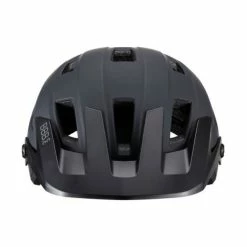 Casque VTT BBB Shore Noir Mat -Casques VTT Importe Magasin casque vtt bbb shore noir mat 3