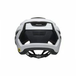 Casque VTT Bell 4Forty Air MIPS Blanc/Noir -Casques VTT Importe Magasin casque vtt bell 4forty air mips blanc noir 3