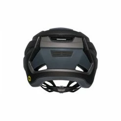 Casque VTT Bell 4Forty Air MIPS Titane/Charbon 7 Casque VTT Bell 4Forty Air MIPS Titane/Charbon -Casques VTT Importe Magasin casque vtt bell 4forty air mips titane charbon 3