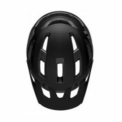 Casque VTT Bell Nomad 2 MIPS Noir Mat -Casques VTT Importe Magasin casque vtt bell nomad 2 mips noir mat 2