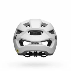 Casque VTT Bell Spark 2 Mips Blanc Mat -Casques VTT Importe Magasin casque vtt bell spark 2 mips blanc mat 2