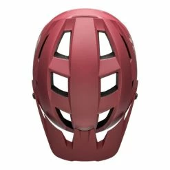 Casque VTT Bell Spark 2 Mips Rose Mat 7 Casque VTT Bell Spark 2 Mips Rose Mat -Casques VTT Importe Magasin casque vtt bell spark 2 mips rose mat 3