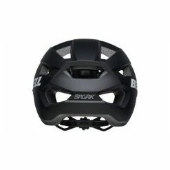 Casque VTT Bell Spark 2 Noir Mat -Casques VTT Importe Magasin casque vtt bell spark 2 noir mat 2