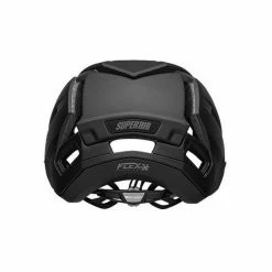 Casque VTT Bell Super Air MIPS - Noir Mat -Casques VTT Importe Magasin casque vtt bell super air mips noir mat 2