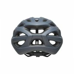 Casque VTT Bell Tracker 54/61cm Plomb Mat -Casques VTT Importe Magasin casque vtt bell tracker 53 60cm plomb mat 3